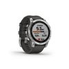 Garmin Fenix 7 Watch